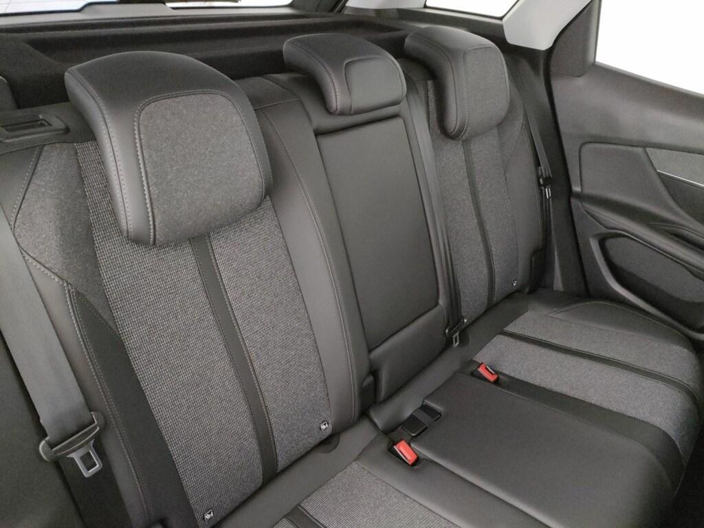 Peugeot 3008 1.5 bluehdi Allure Pack s&s 130cv eat8