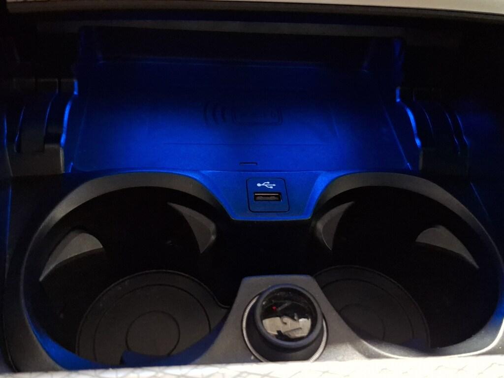 BMW i4 xdrive40 M Sport Pro