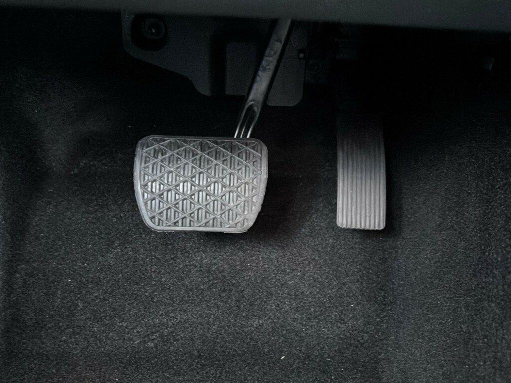 Mercedes CLA Shooting Brake 180 d Advanced auto