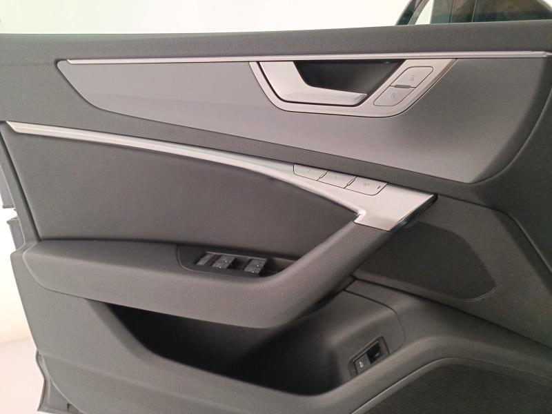 Audi A6 Allroad 40 2.0 tdi mhev quattro 204cv s-tronic