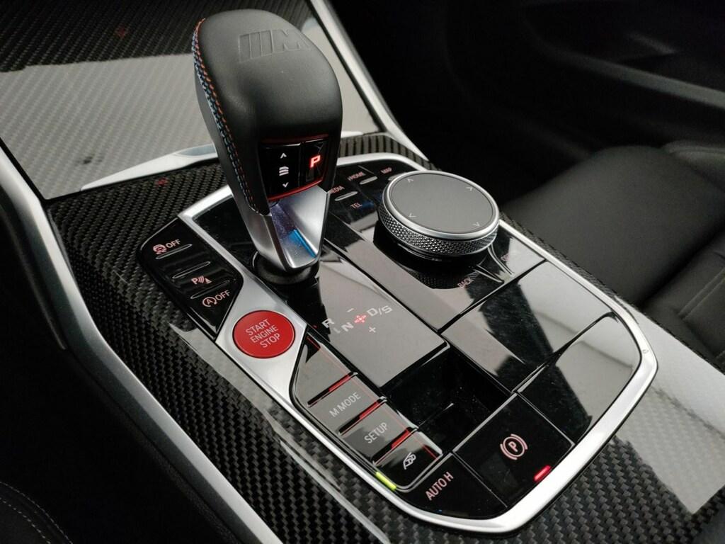 BMW M2 Coupe 3.0 460cv auto