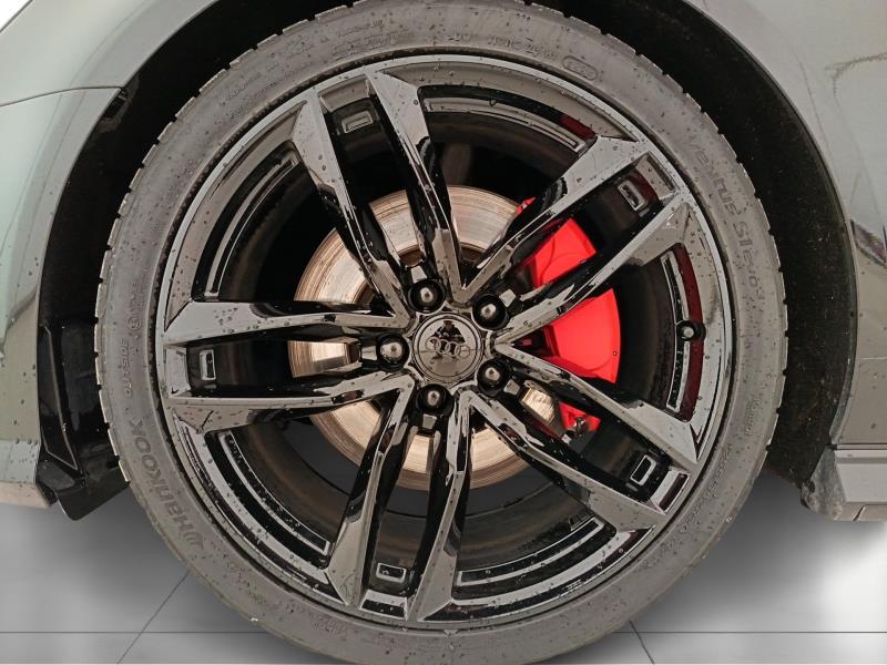 Audi A6 Avant 3.0 tdi Business plus quattro 272cv s-tronic my17