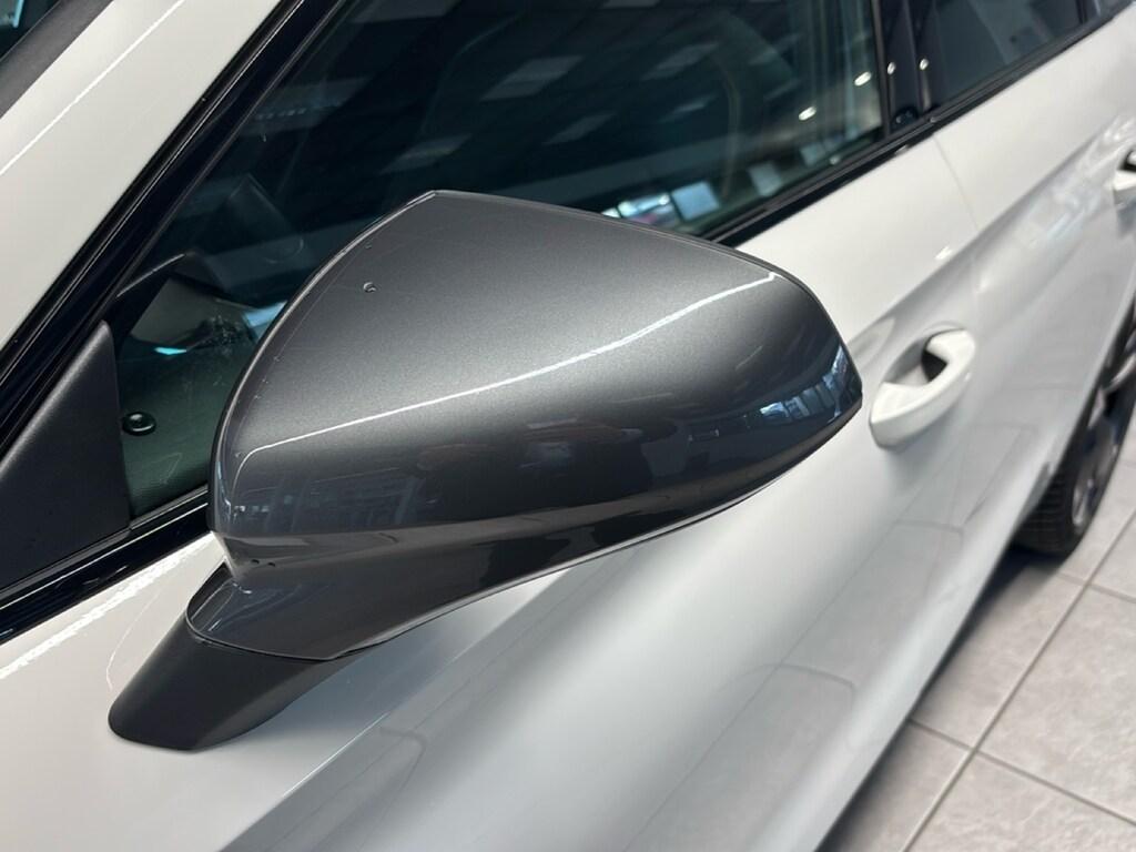 Cupra Leon Sportstourer 1.5 hybrid 150cv dsg