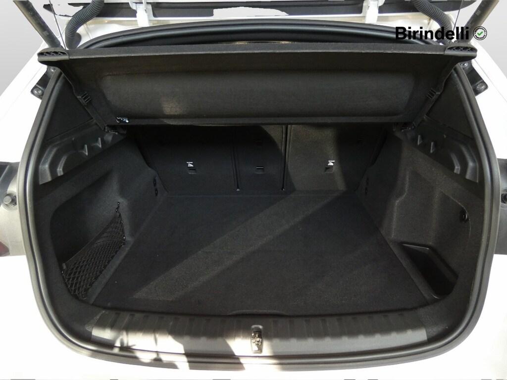 BMW X1 xdrive23d mhev 48V X-Line Edition Balance auto