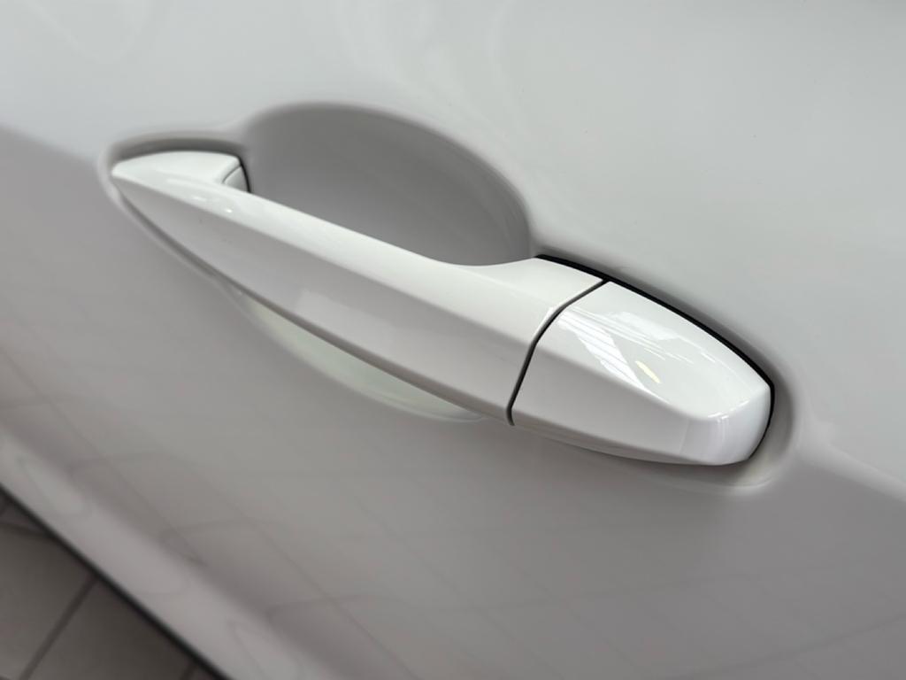 BMW X2 sdrive18d Business X auto