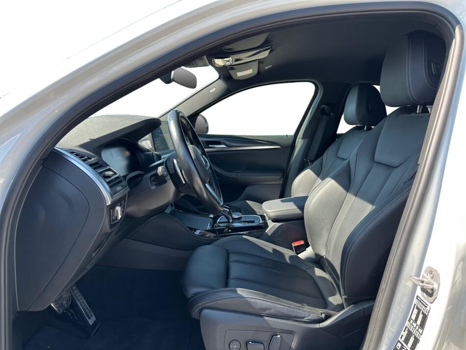 BMW Serie 2 218d Active Tourer Msport auto
