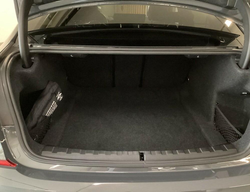 BMW Serie 3 320d mhev 48V Msport auto