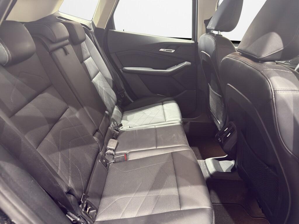 BMW Serie 2 218i Active Tourer auto