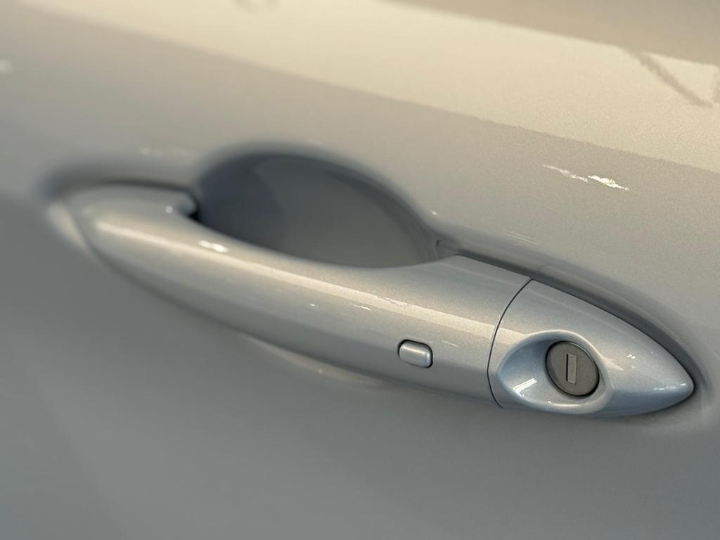 Alfa Romeo Stelvio 2.0 t Veloce Q4 280cv auto