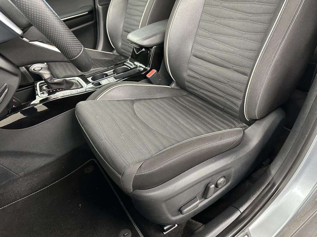 Kia Xceed 1.6 crdi mhev GT-line Plus 136cv dct