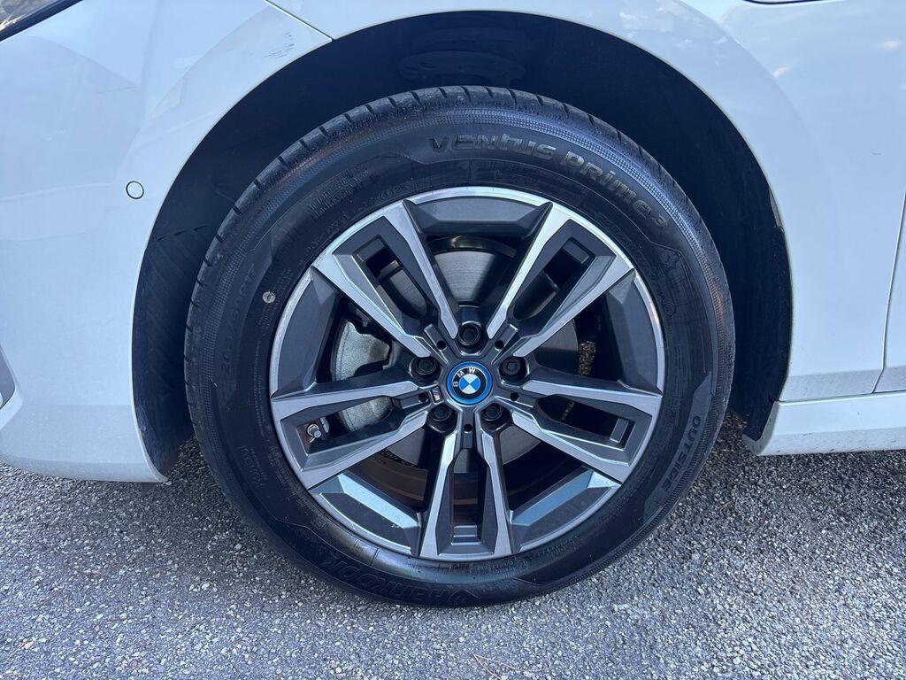 BMW Serie 2 225e Active Tourer xdrive Msport auto