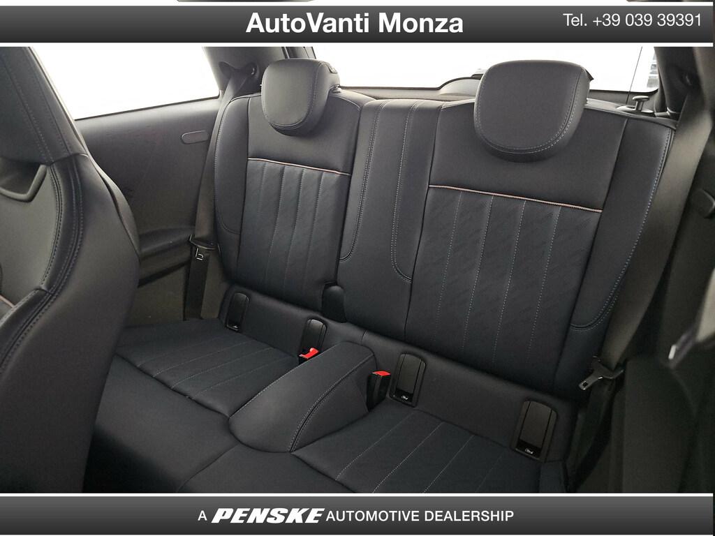 Mini Mini Cooper 3p 1.5 C JCW auto