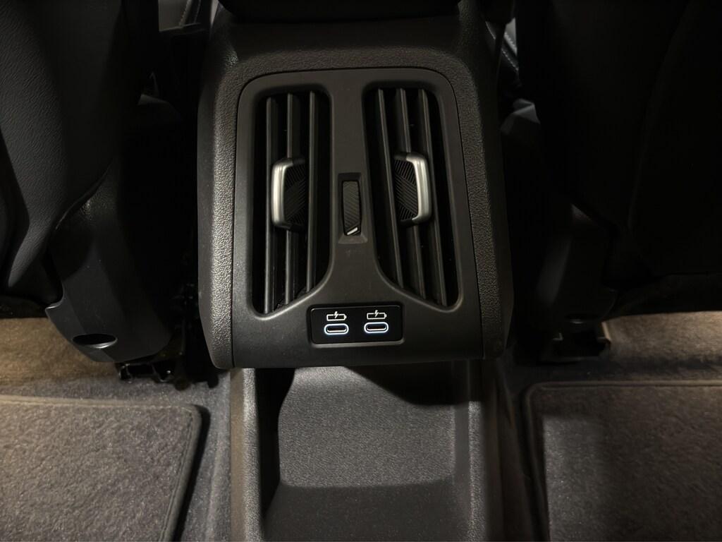 BMW iX1 edrive 20 Special Edition