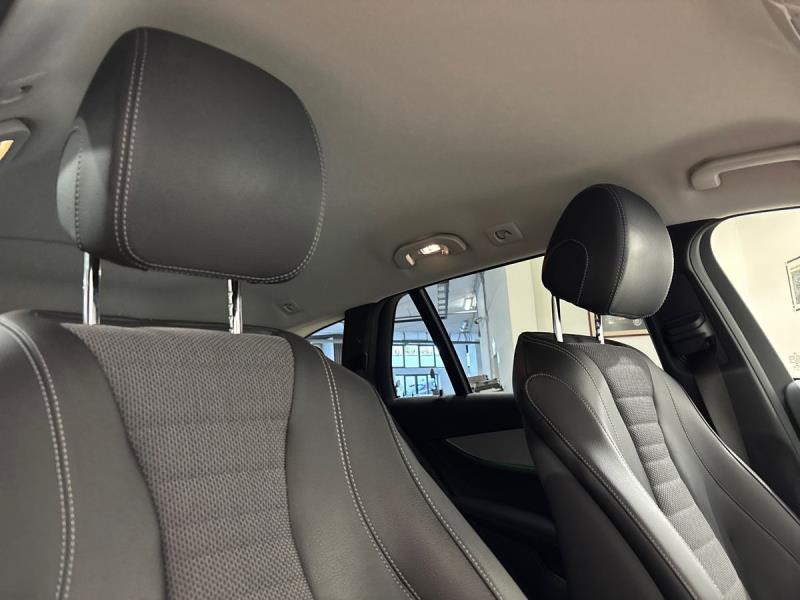 Mercedes Classe E 220 d mild hybrid Business Sport auto