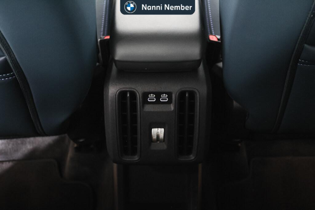 Mini Mini Countryman 1.5 48V C Favoured auto