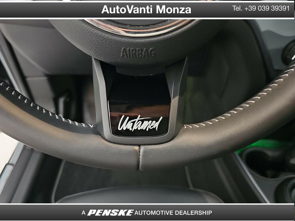 Mini Cooper Countryman 1.5 TwinPower Turbo Cooper