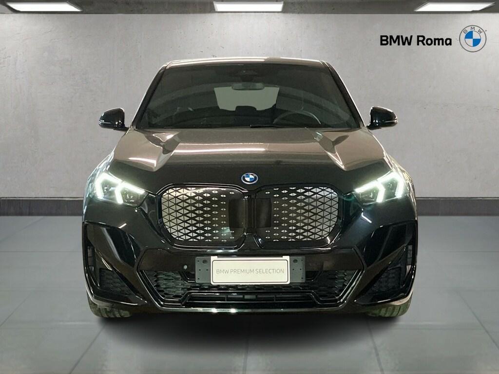 BMW iX1 xdrive 30 MSport Pro