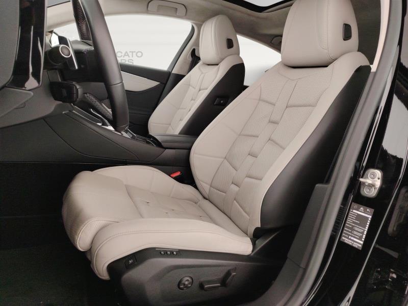 DS DS9 1.6 e-tense phev Opera Premiere 250cv auto