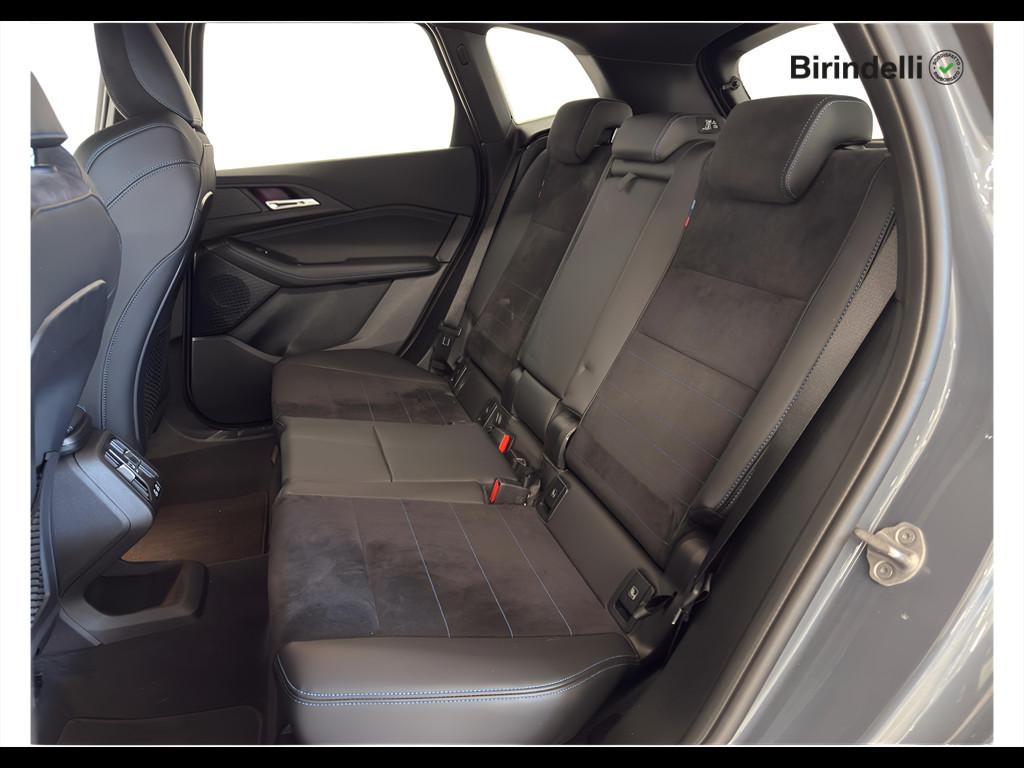 BMW Serie 2 223i Active Tourer mhev 48V xdrive Msport auto