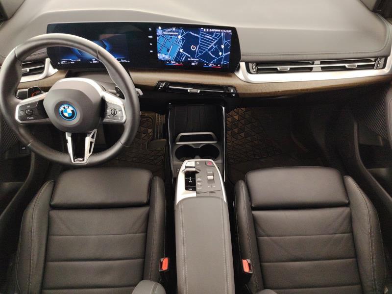 BMW Serie 2 225e Active Tourer xdrive Msport auto