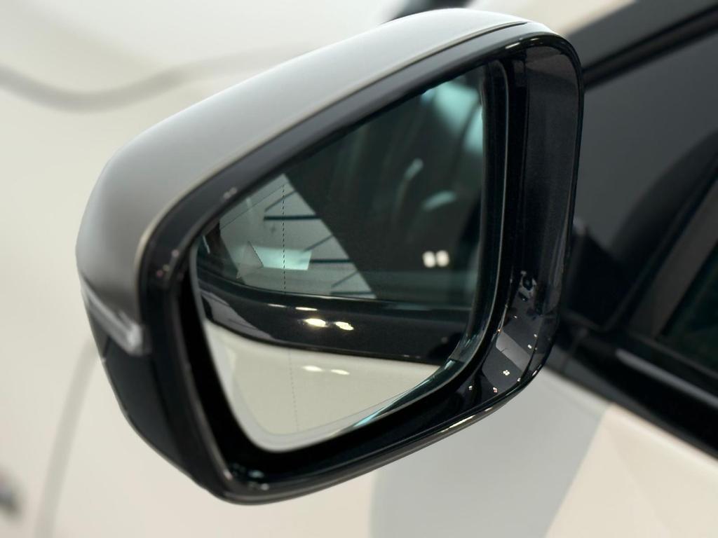 BMW Serie 4 M M440i Coupe mhev 48V xdrive auto