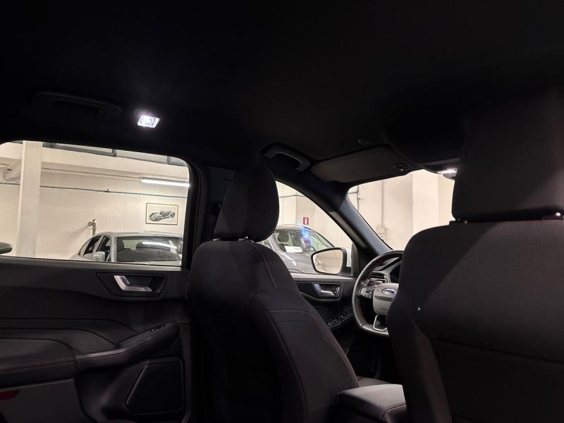 Ford Kuga 1.5 ecoblue ST-Line 2wd 120cv