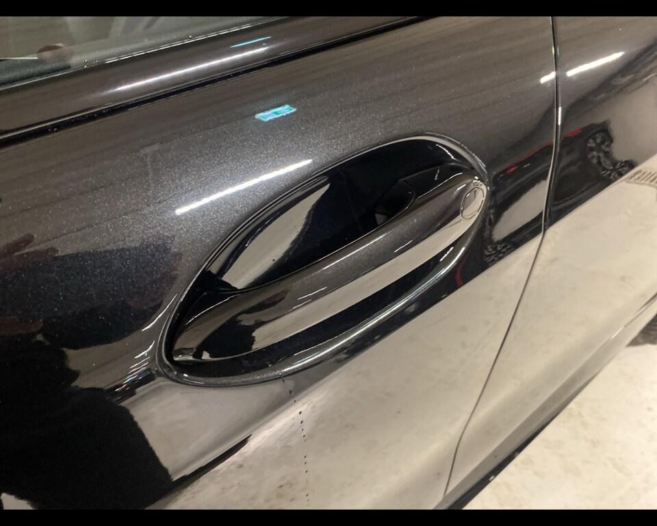 BMW Serie 1 118i Msport 136cv auto