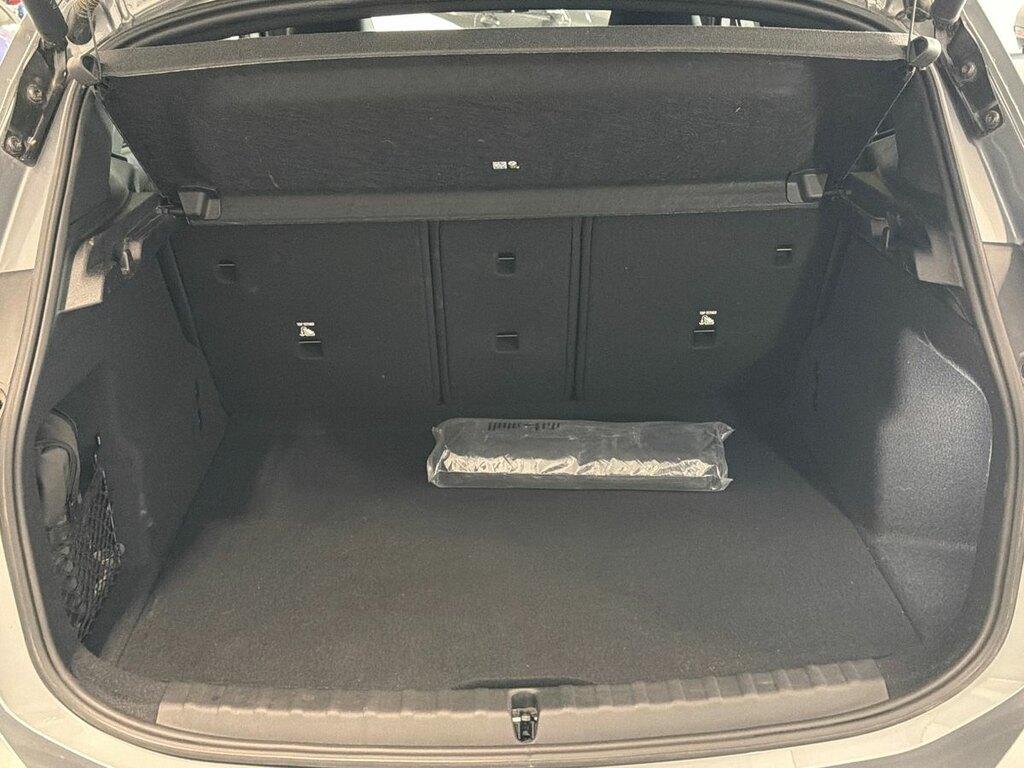 BMW Serie 2 218d Active Tourer Msport auto