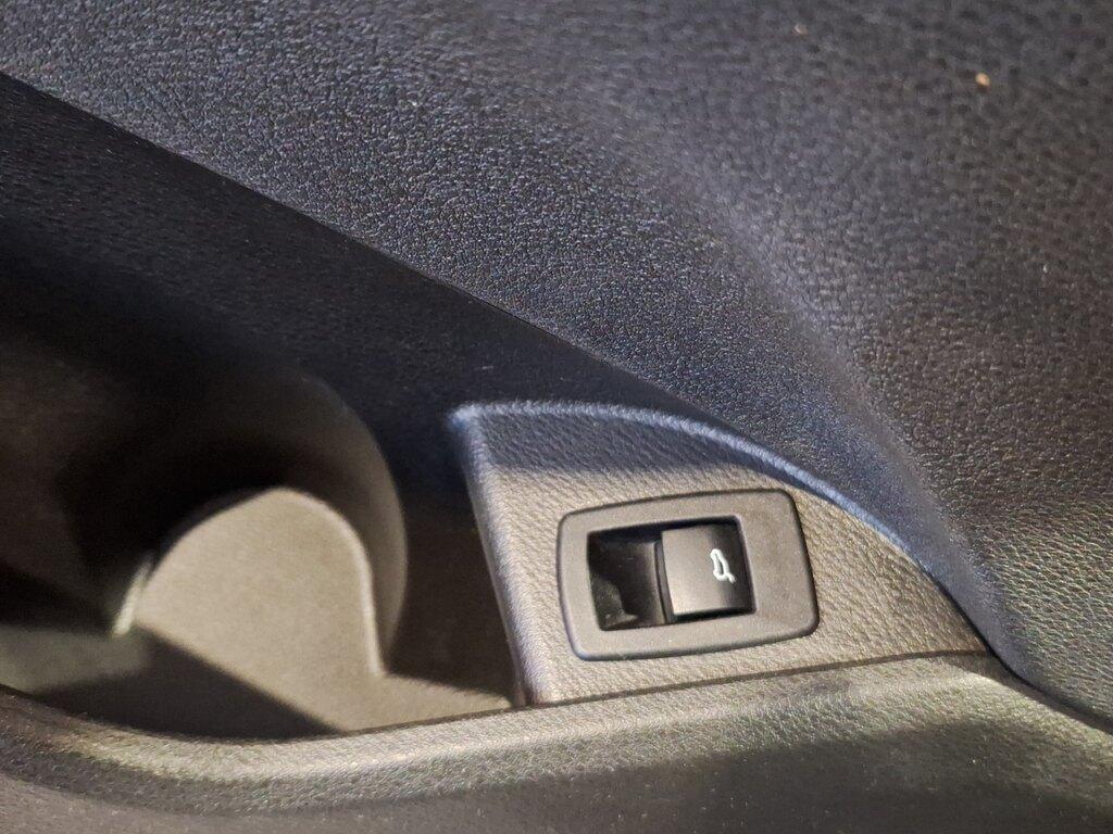 BMW X2 xdrive20d Business X auto