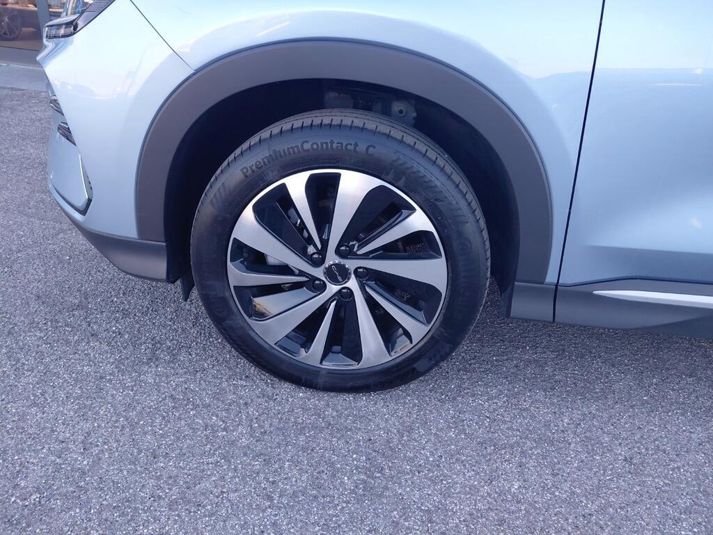 Byd Seal U DM-i 1.5 phev Boost