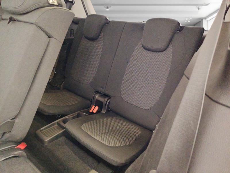 BMW Serie 2 220d Gran Tourer Business 7p.ti auto my20