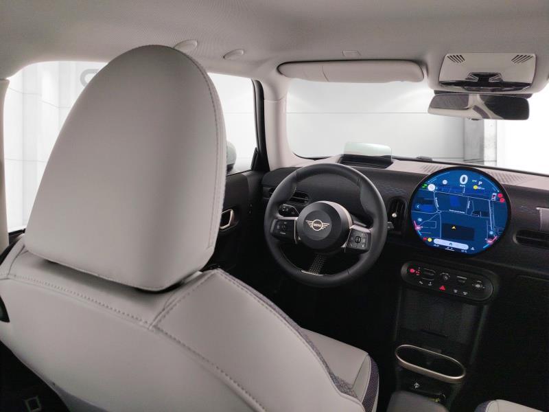 Mini Mini Cooper 3p 1.5 C Classic auto