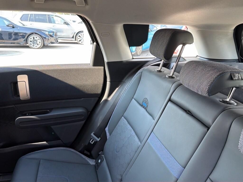 Mini Mini Countryman 2.0 48V D Classic auto