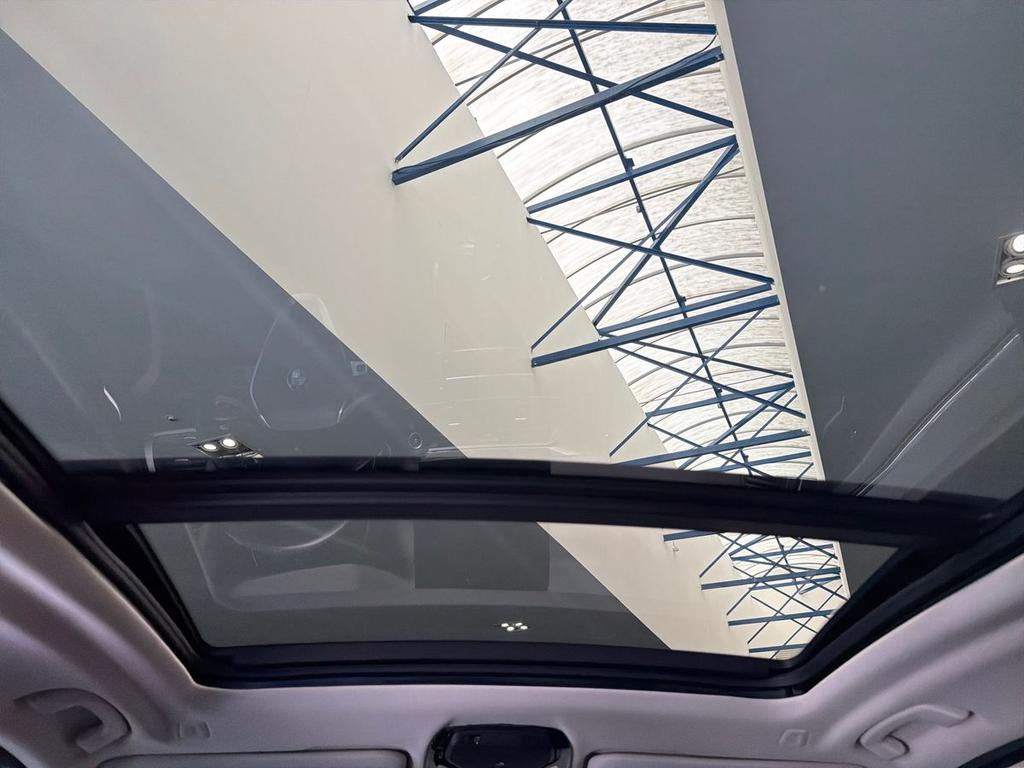 BMW X3 xdrive20d xLine 190cv auto