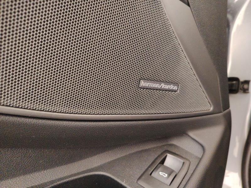 BMW M3 Touring 3.0 Competition M xdrive auto