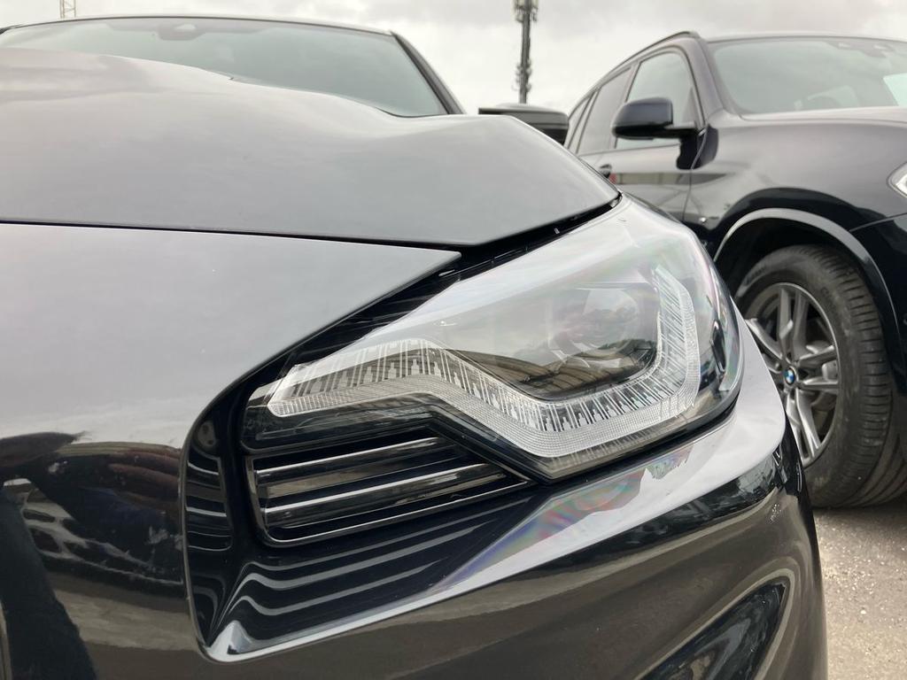 BMW M2 Coupe 3.0 460cv auto