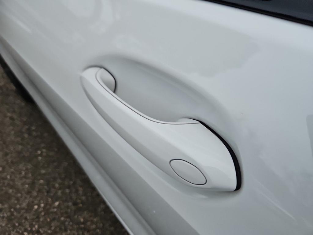 BMW Serie 1 118d MSport Design auto