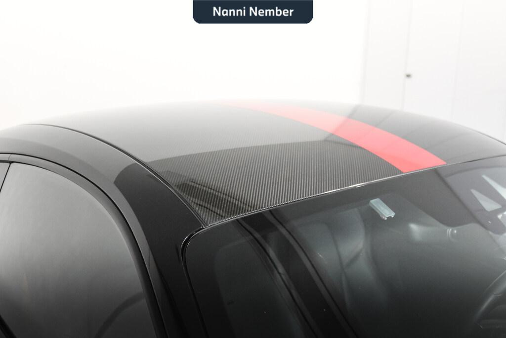 Porsche 911 Coupe 4.0 GT3 auto