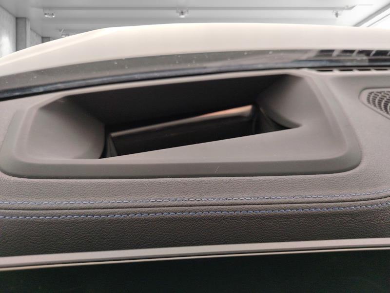 BMW i4 M i4 M50 Sport auto