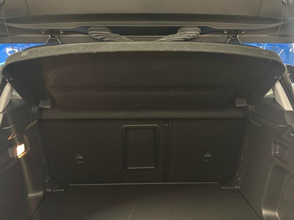 Opel Grandland X 1.2 Innovation s&s 130cv my18