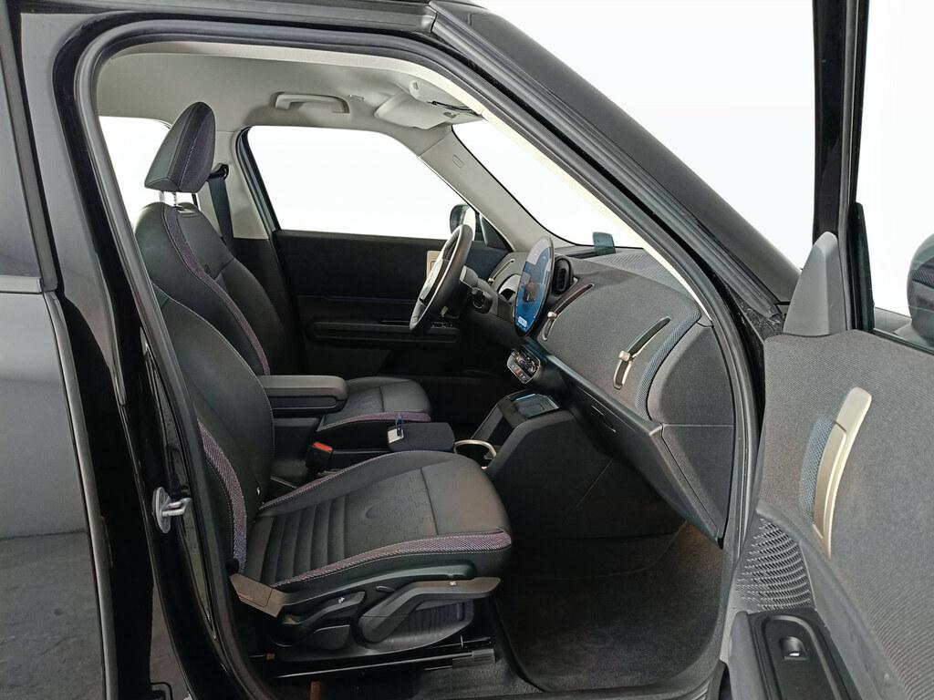 Mini Mini Countryman 2.0 48V D Classic auto