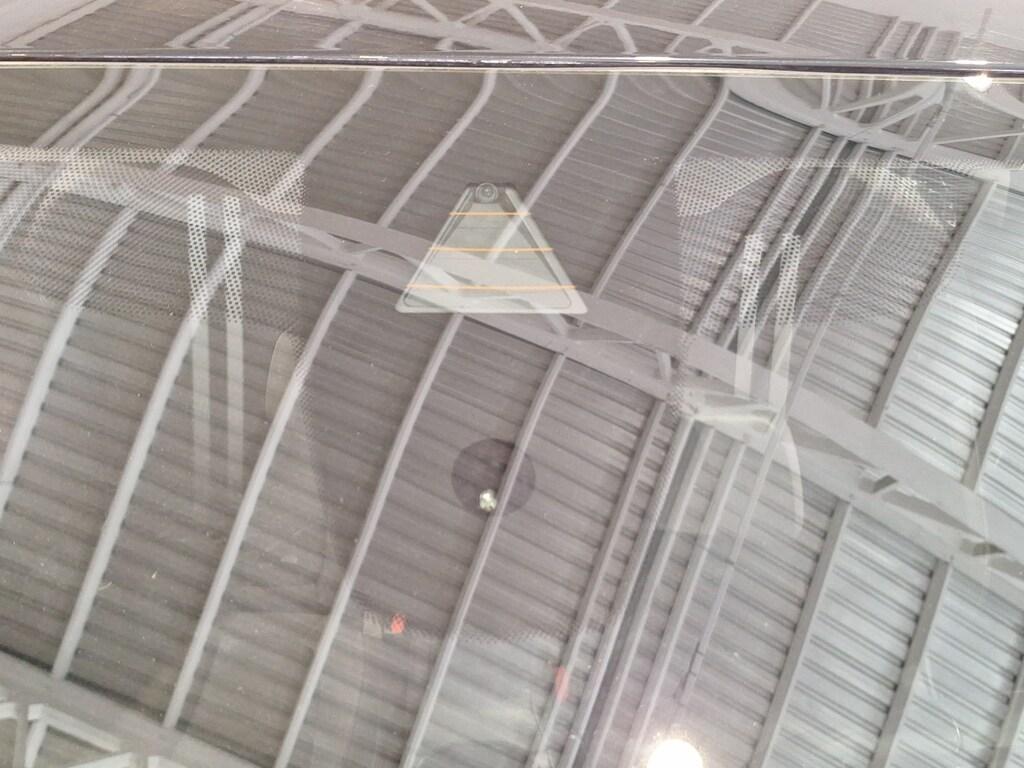 BMW Serie 1 116d Sport auto