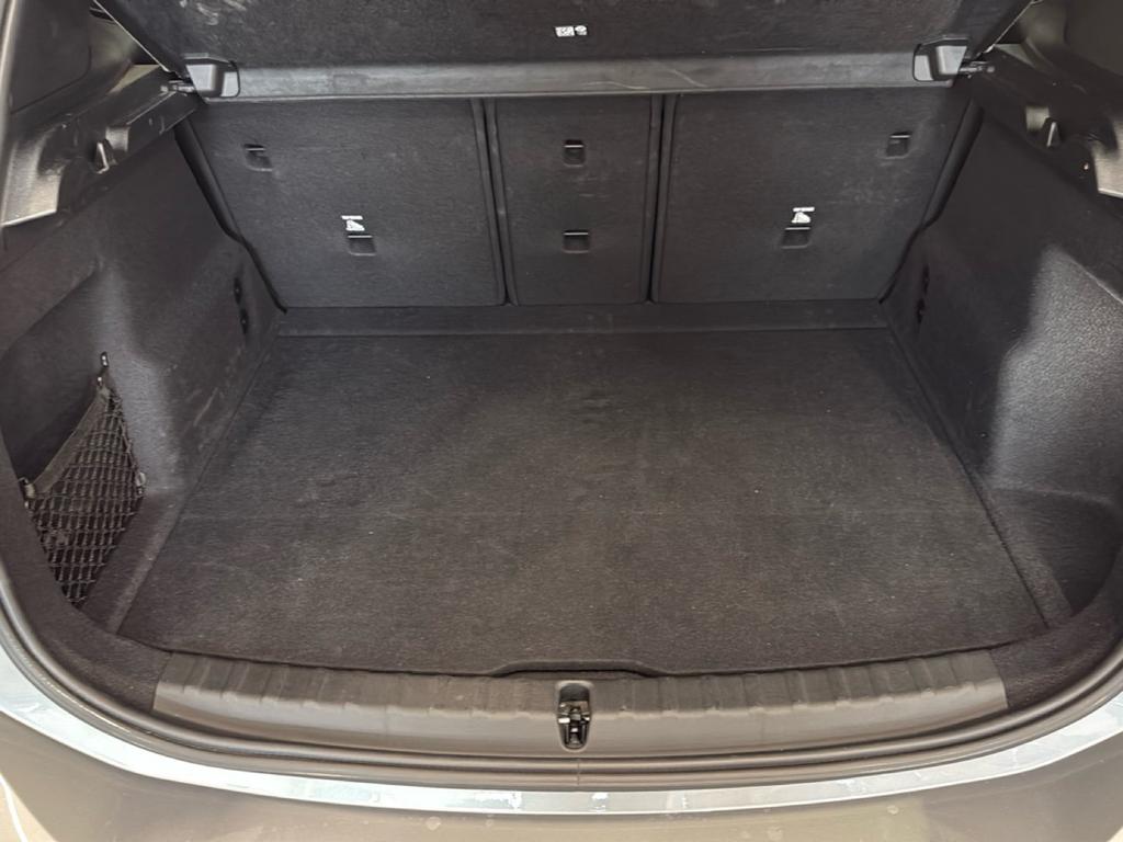 BMW Serie 2 218d Active Tourer Msport auto