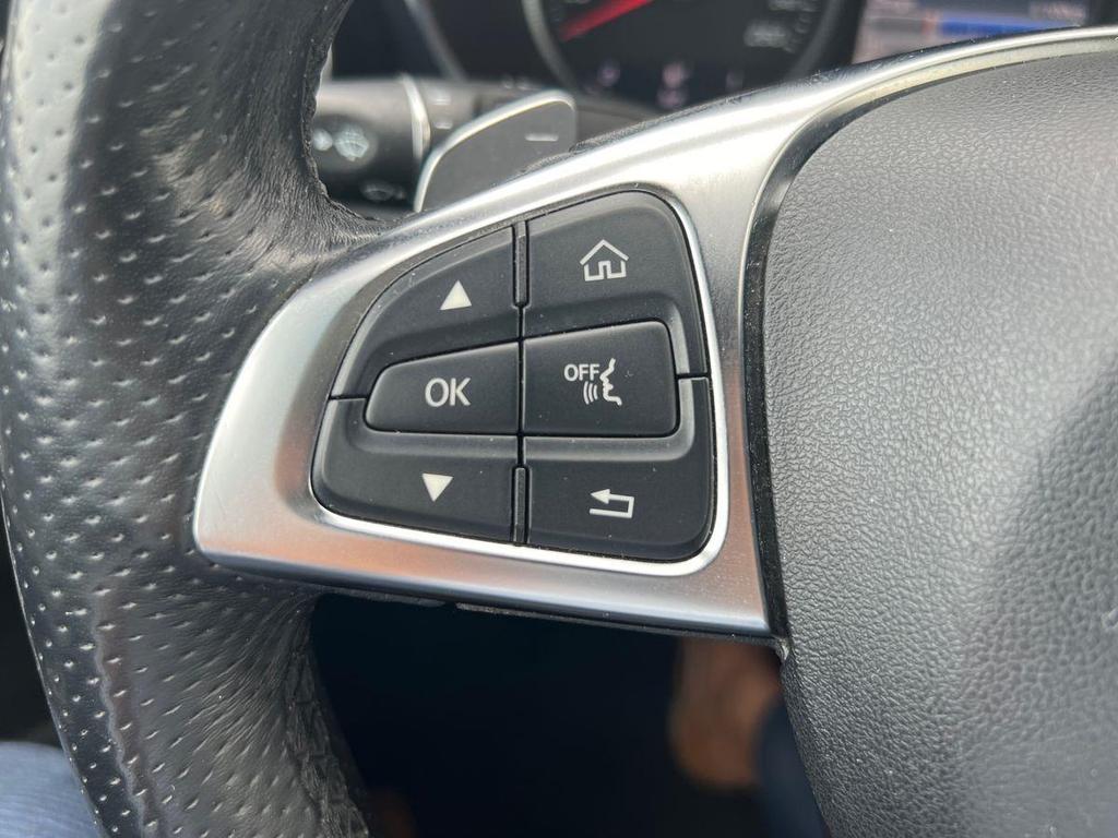 Mercedes GLC 250 d Premium 4matic auto