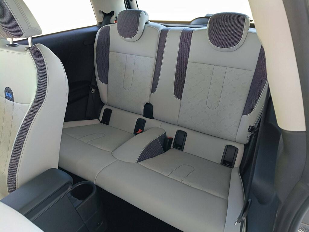 Mini Mini Cooper 3p 1.5 C Classic auto