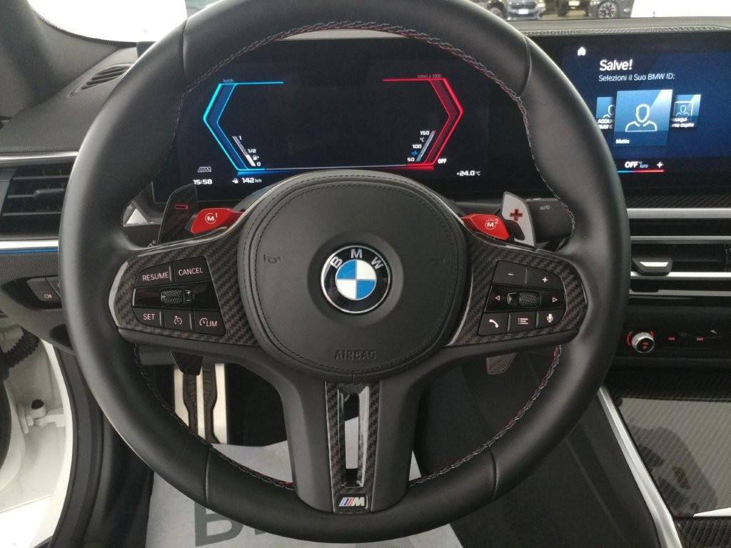 BMW M2 Coupe 3.0 460cv auto
