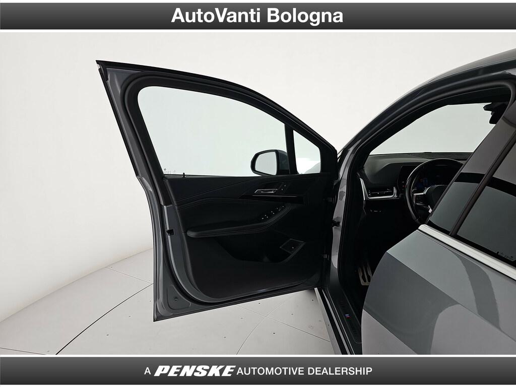 BMW Serie 2 218d Active Tourer Msport auto