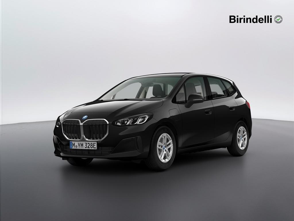 BMW Serie 2 225e Active Tourer xdrive auto