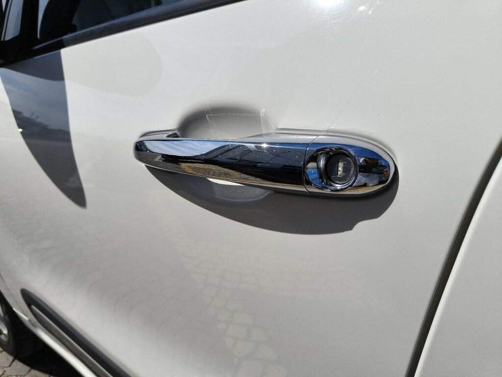 Fiat 500L 1.3 mjt Lounge 95cv