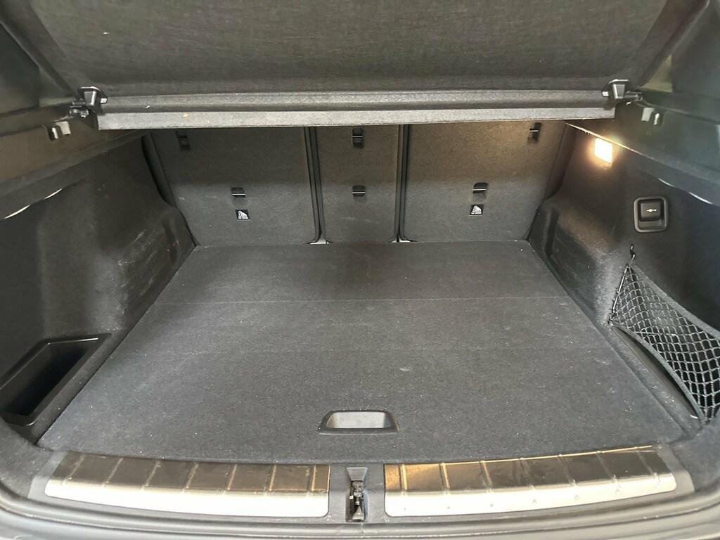 BMW X1 sdrive18i xLine Plus 136cv auto